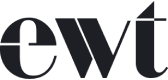 EWT Studio
